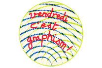 Vendredi c’est Graphism! S02E33